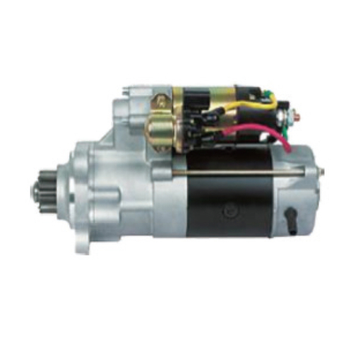 STARTER MOTOR REPAIR KIT FOR QDJ2918C-1 612600090562 612600090409 M105R3040SE for PRESTOLITE