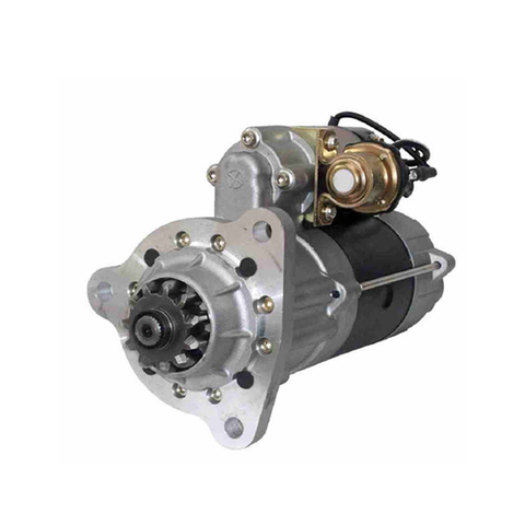 STARTER MOTOR REPAIR KIT FOR QDJ2918A M105R3002SE 61500090129 HG1500090018 for PRESTOLITE