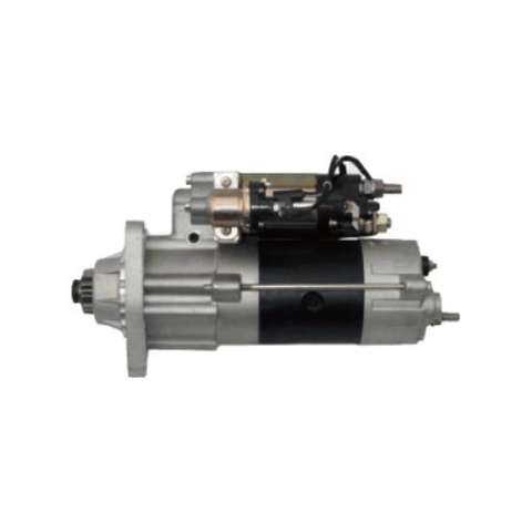 STARTER MOTOR REPAIR KIT FOR M105R3503SE for PRESTOLITE