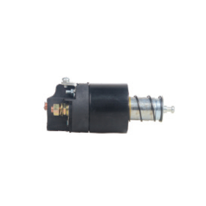 STARTER MOTOR REPAIR KIT FOR 914278 0 for RUSSIAN PARTS