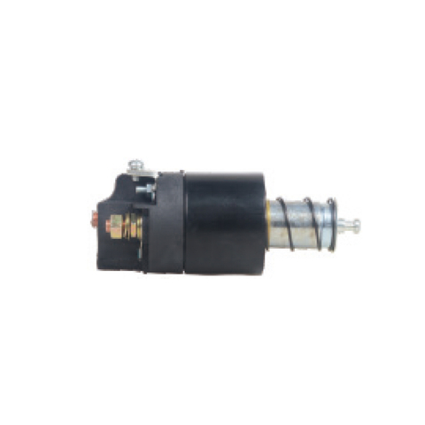 STARTER MOTOR REPAIR KIT FOR 914278 0 for RUSSIAN PARTS