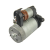 STARTER MOTOR REPAIR KIT FOR 74.3708 9142780 123708102 for RUSSIAN