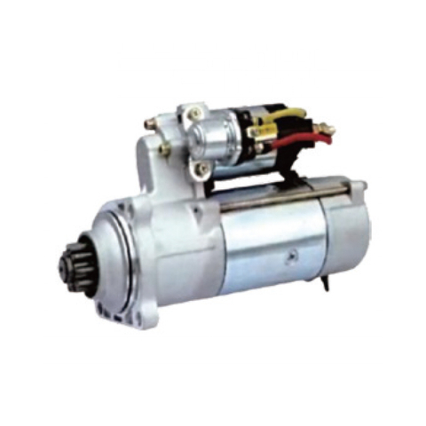 STARTER MOTOR REPAIR KIT FOR 2800A for CHINA