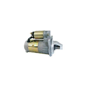 STARTER MOTOR REPAIR KIT FOR QDJ1321 for CHINA