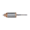 STARTER MOTOR REPAIR KIT FOR Caterpillar 665389, Delco 1946391, 1948999, 1967045, 2525283 for DELCO PARTS