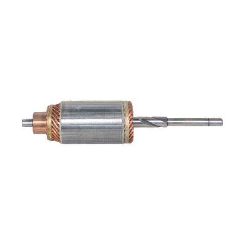 STARTER MOTOR REPAIR KIT FOR Caterpillar 665389, Delco 1946391, 1948999, 1967045, 2525283 for DELCO PARTS