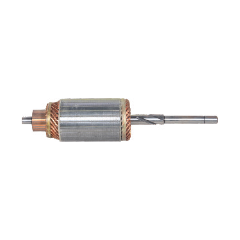 STARTER MOTOR REPAIR KIT FOR Caterpillar 665389, Delco 1946391, 1948999, 1967045, 2525283 for DELCO PARTS