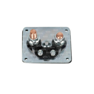 STARTER MOTOR REPAIR KIT FOR 1979634 for DELCO PARTS