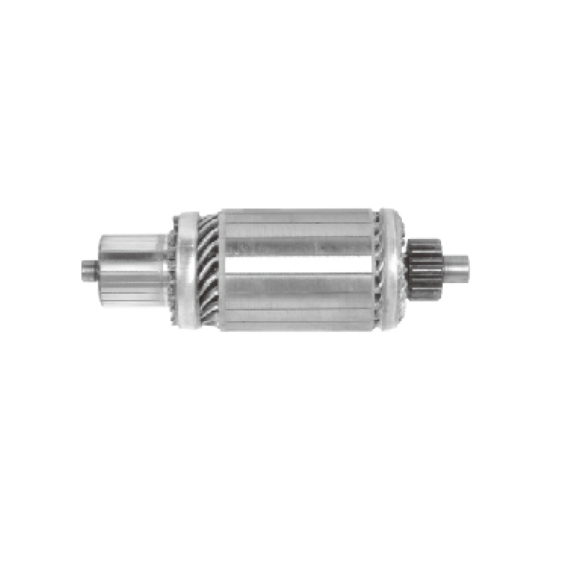 STARTER MOTOR REPAIR KIT FOR 10511844 for DELCO PARTS