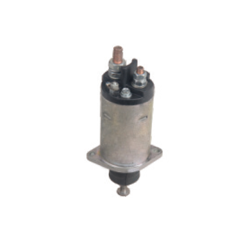 STARTER MOTOR REPAIR KIT FOR EDLCO 10518782 for DELCO PARTS