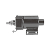 STARTER MOTOR REPAIR KIT FOR 1119879 for DELCO PARTS