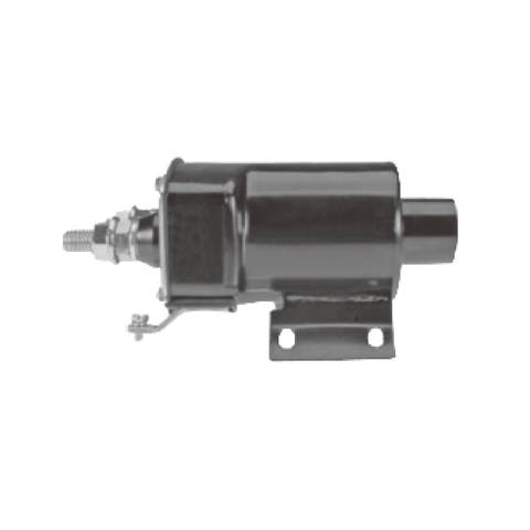 STARTER MOTOR REPAIR KIT FOR 1119832, 1119848 for DELCO PARTS