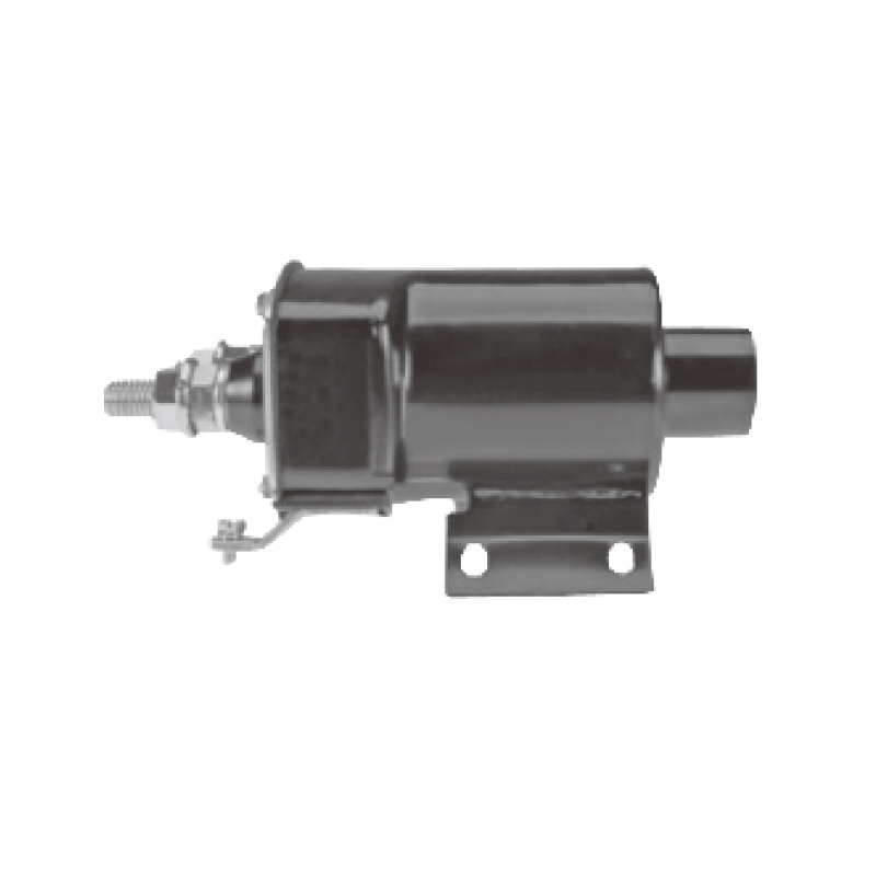 STARTER MOTOR REPAIR KIT FOR 1119879 for DELCO PARTS