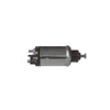 STARTER MOTOR REPAIR KIT FOR d937A 10457601 10457151 10457061 66-8406-2 for DELCO PARTS