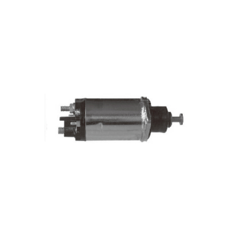 STARTER MOTOR REPAIR KIT FOR d937A 10457601 10457151 10457061 66-8406-2 for DELCO PARTS