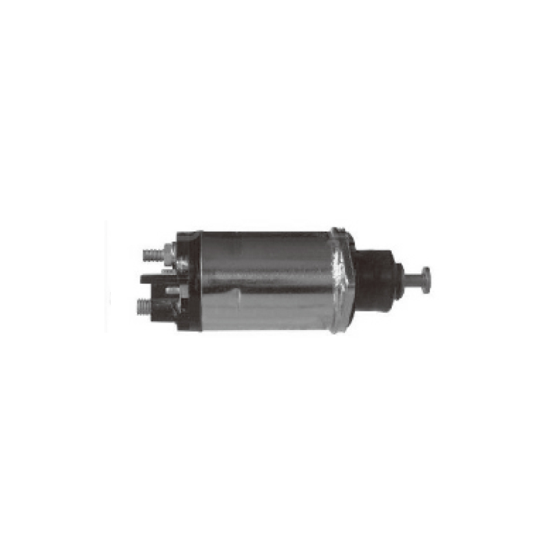 STARTER MOTOR REPAIR KIT FOR d937A 10457601 10457151 10457061 66-8406-2 for DELCO PARTS