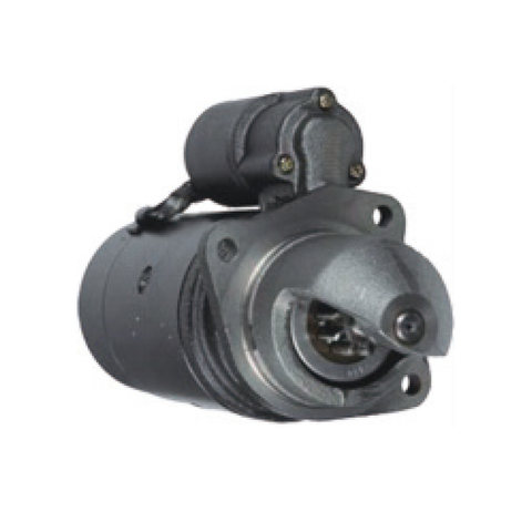 STARTER MOTOR REPAIR KIT FOR 0001367303 for BOSCH
