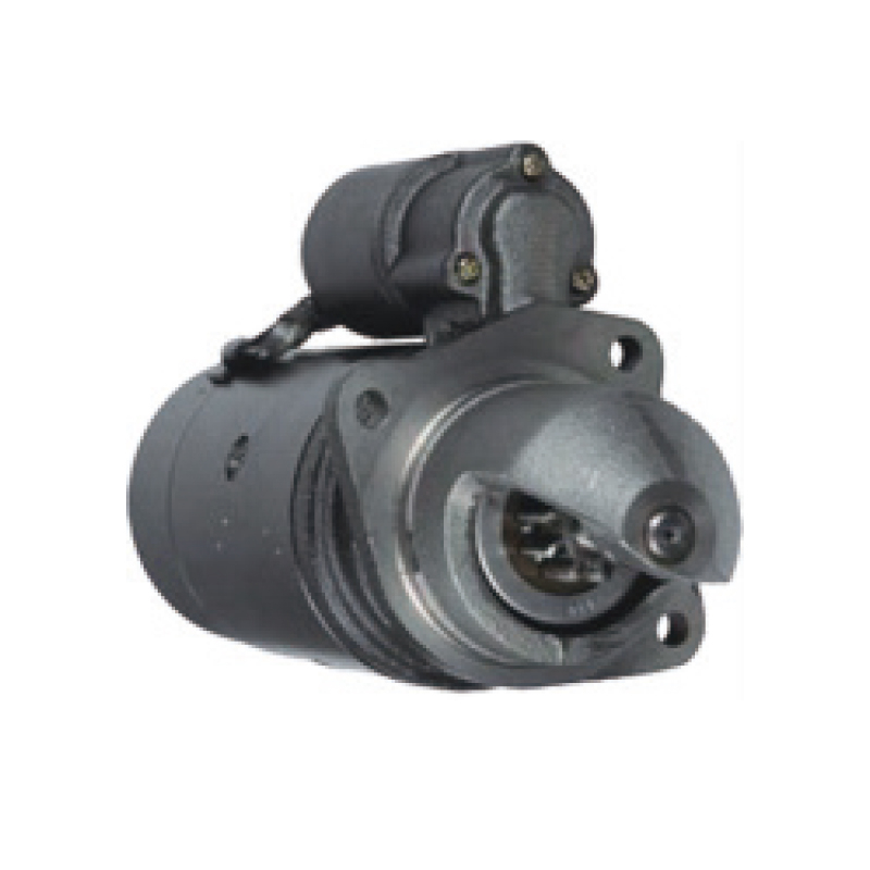 STARTER MOTOR REPAIR KIT FOR 0001367303 for BOSCH
