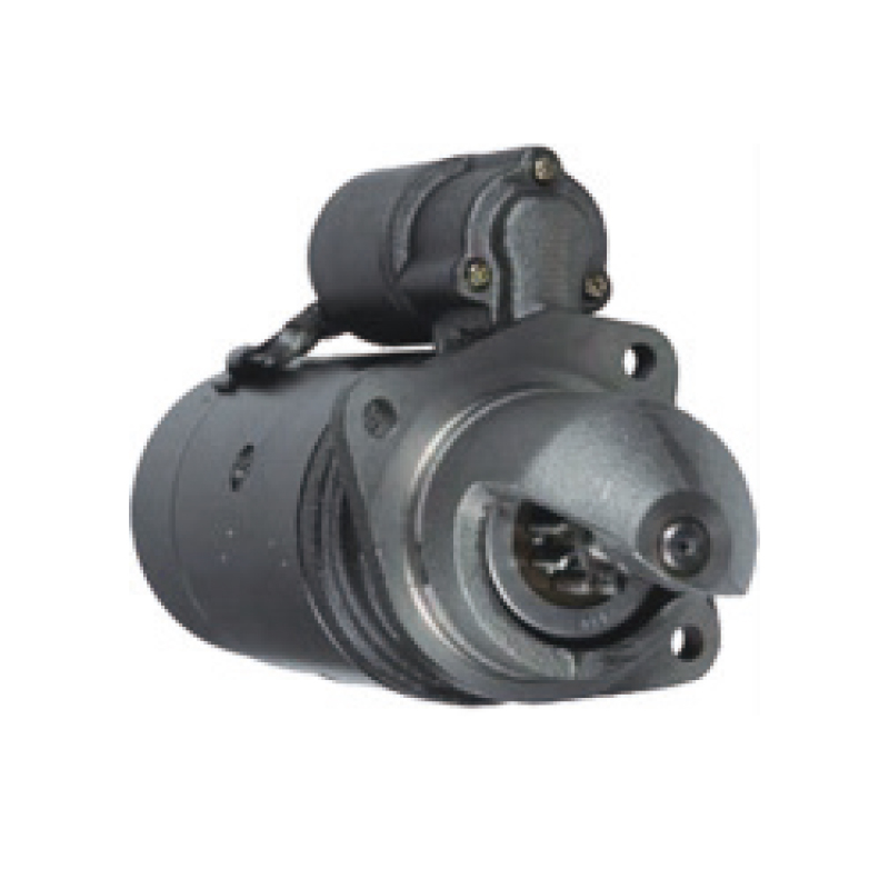 STARTER MOTOR REPAIR KIT FOR 0001367303 for BOSCH