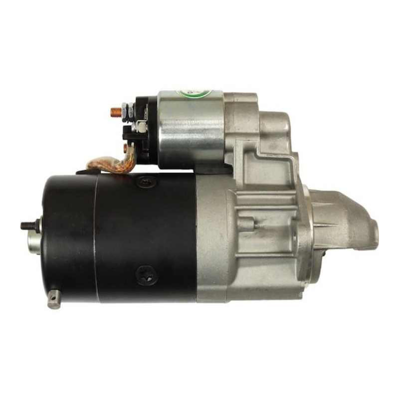 STARTER MOTOR REPAIR KIT FOR 0001218012 0001218013 0001218018 0001218113 0001218114 0001218115 0986013410 for BOSCH