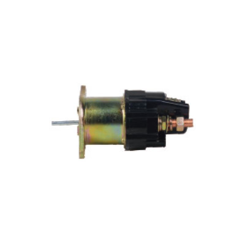 STARTER MOTOR REPAIR KIT FOR 1811710920 for NIKKO PARTS