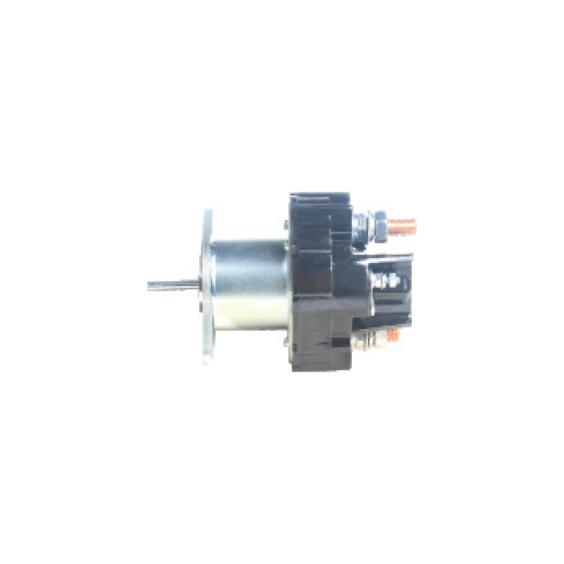 STARTER MOTOR REPAIR KIT FOR 0-24000-3150 for NIKKO PARTS
