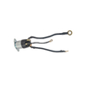 STARTER MOTOR REPAIR KIT FOR 6033AD5138, 1337210791 for BOSCH PARTS