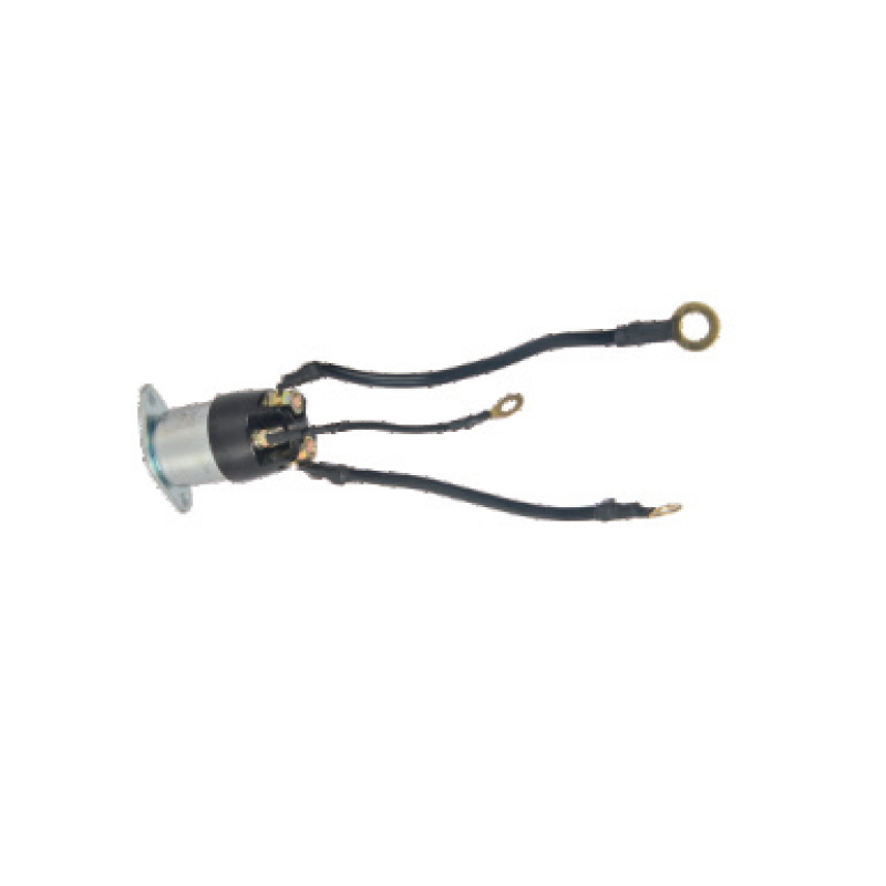 STARTER MOTOR REPAIR KIT FOR 6033AD5138, 1337210791 for BOSCH PARTS