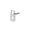 STARTER MOTOR REPAIR KIT FOR 213012001 8441377130 for HITACHI PARTS