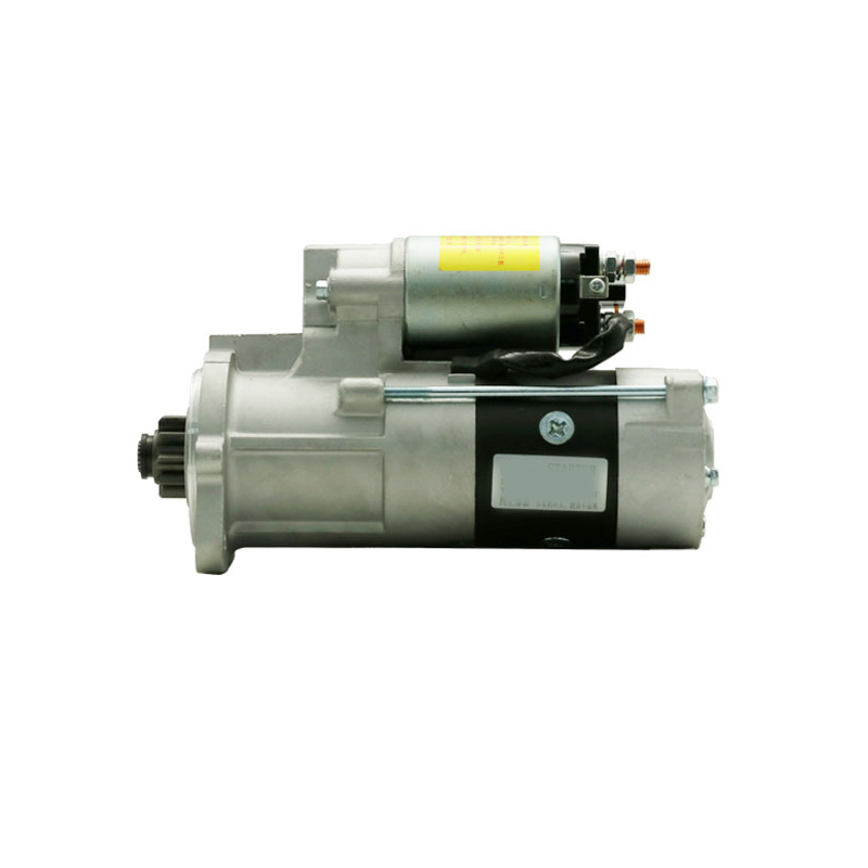 STARTER MOTOR REPAIR KIT FOR M2T6227 1 32A66-00100 for MITSUBISHI