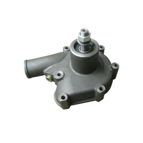 Water Pump REPAIR KIT FOR U5MWo111 P105 for PERKINS