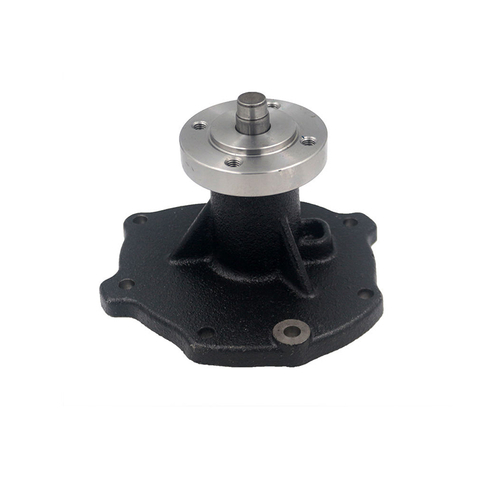 Water Pump REPAIR KIT FOR 16100-2531 16100-2532 16100-2530 16100-2522 for PERKINS