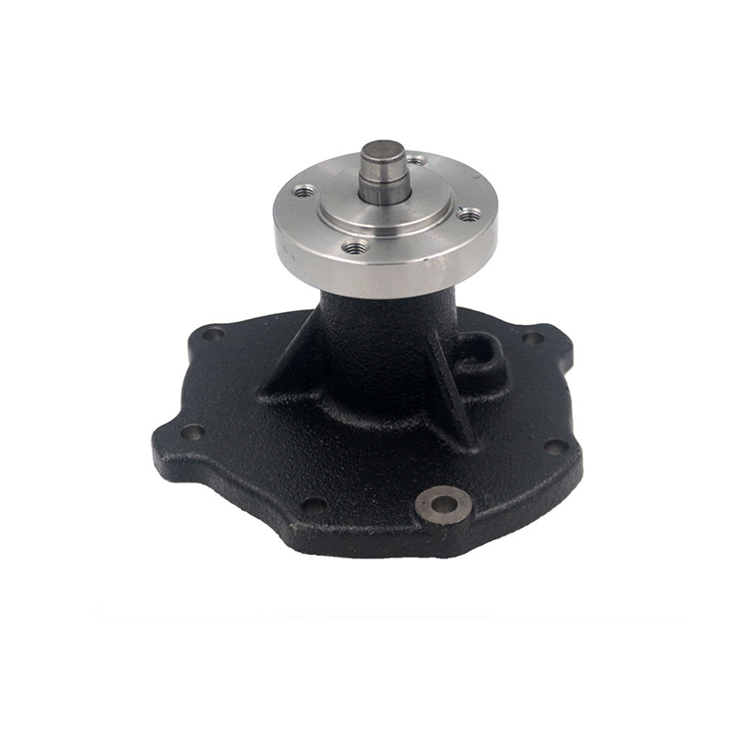 Water Pump REPAIR KIT FOR 16100-2531 16100-2532 16100-2530 16100-2522 for PERKINS