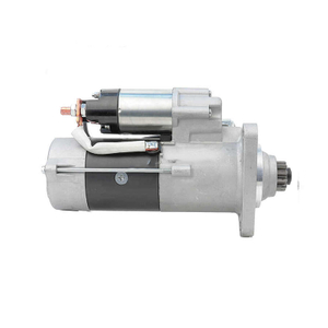 STARTER MOTOR REPAIR KIT FOR M9T85471 ​for MITSUBISHI