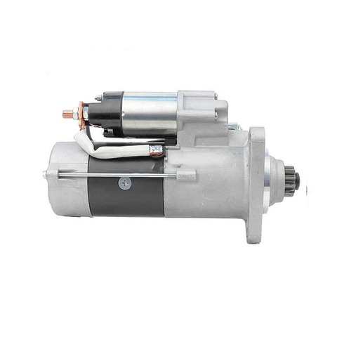 STARTER MOTOR REPAIR KIT FOR M9T85471 ​for MITSUBISHI