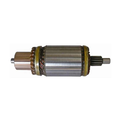 STARTER MOTOR REPAIR KIT FOR IM3039 ​for MITSUBISHI PARTS