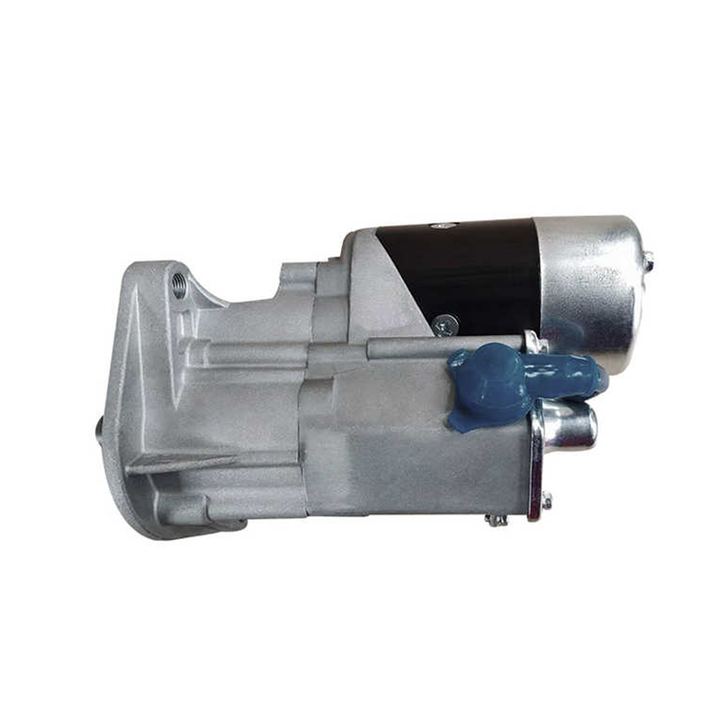 STARTER MOTOR REPAIR KIT FOR 0280005530 0280005620 0280005690 0280005691 for NIPPONDENSO