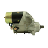 STARTER MOTOR REPAIR KIT FOR 3921682 2280002290 2280002291 2280002292 9722809229 for NIPPONDENSO