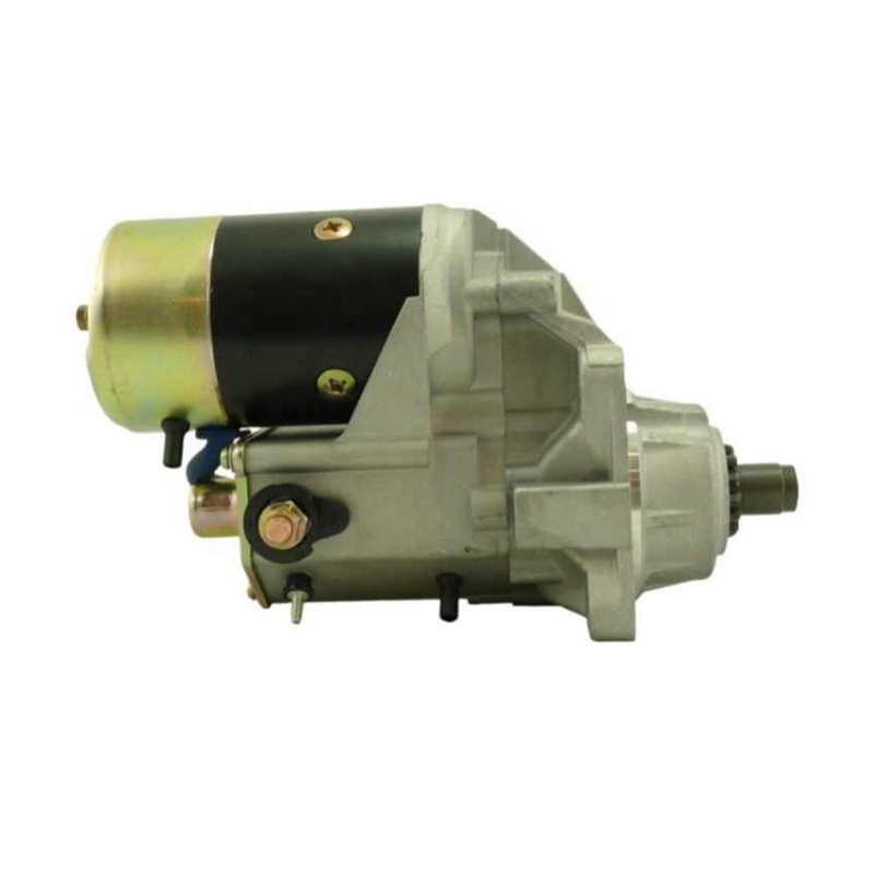 STARTER MOTOR REPAIR KIT FOR 3921682 2280002290 2280002291 2280002292 9722809229 for NIPPONDENSO