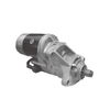 STARTER MOTOR REPAIR KIT FOR 0280005560 0280005561 2810046030 for NIPPONDENSO