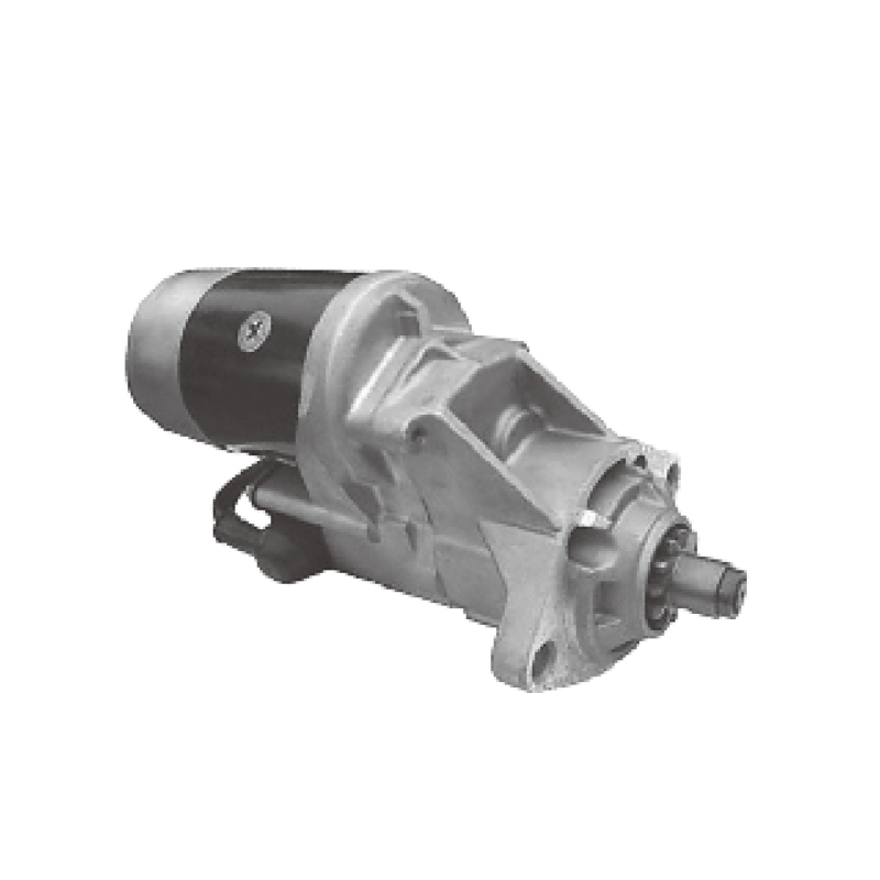 STARTER MOTOR REPAIR KIT FOR 0280005560 0280005561 2810046030 for NIPPONDENSO