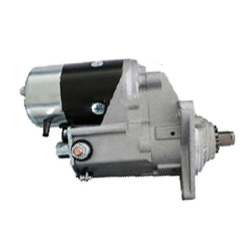 STARTER MOTOR REPAIR KIT FOR 65262017044A 1811001910 18110019 11 1811002531 41740472 for NIPPONDENSO