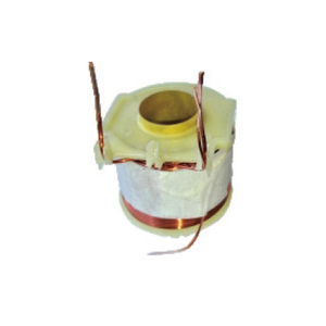 STARTER MOTOR REPAIR KIT FOR WAI:66-82450 for NIPPONDENSO PARTS