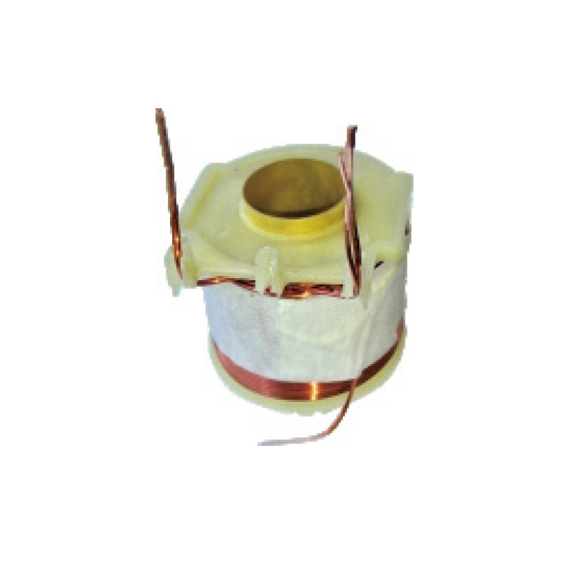 STARTER MOTOR REPAIR KIT FOR WAI:66-82450 for NIPPONDENSO PARTS