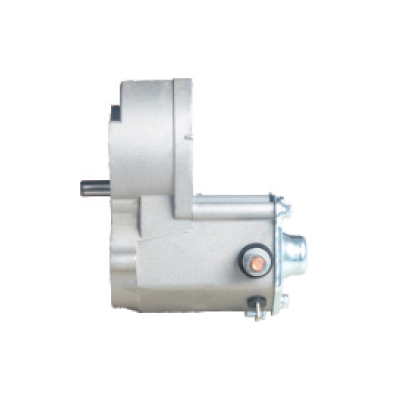 STARTER MOTOR REPAIR KIT FOR DENSO 053400-4753 053400-4754 TOYOTA 28150-54181 28150-54290 for NIPPONDENSO PARTS