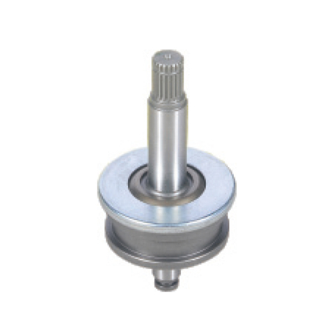 STARTER MOTOR REPAIR KIT FOR M3T56174 ​for MITSUBISHI PARTS