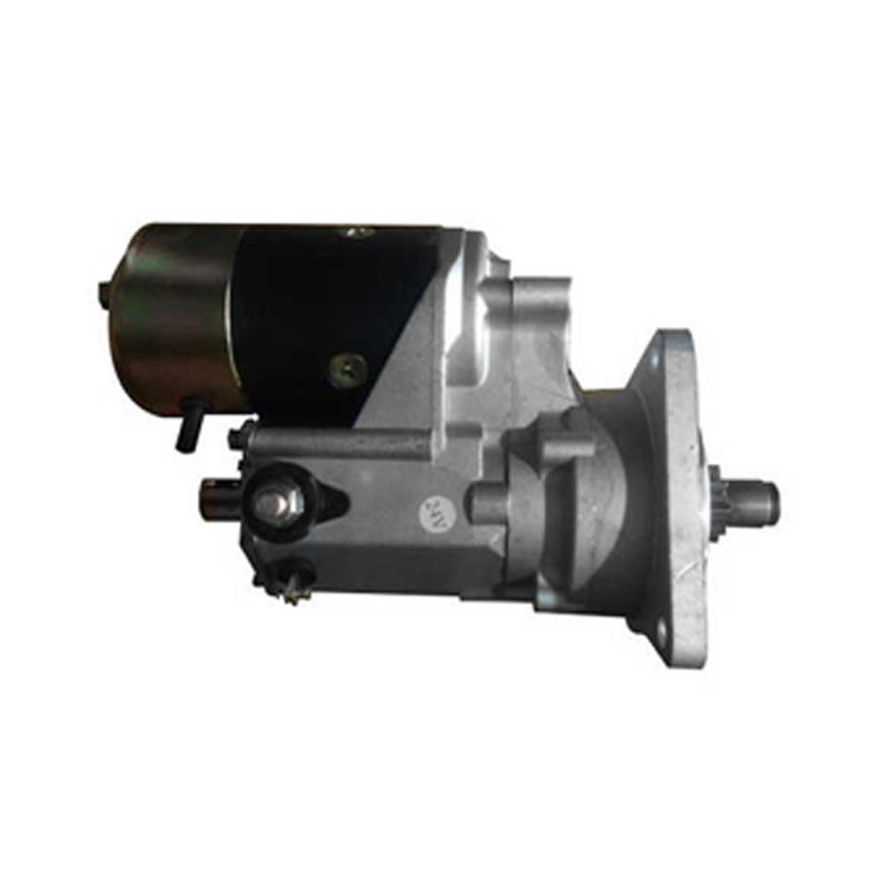 STARTER MOTOR REPAIR KIT FOR 4169093 for NIPPONDENSO