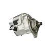 STARTER MOTOR REPAIR KIT FOR 0210003661 0230001030 0230001033 0230001670 0230003010 0280006200 for NIPPONDENSO