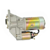 STARTER MOTOR REPAIR KIT FOR 894333-4380 5811001280 S25-120A for NIPPONDENSO