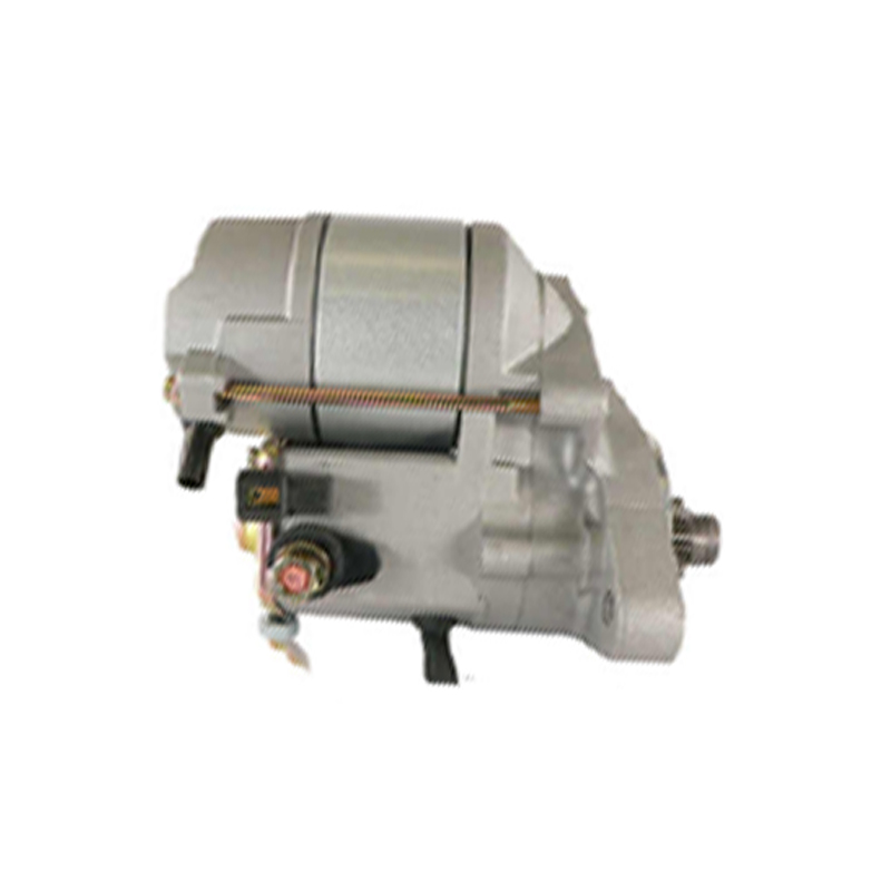 STARTER MOTOR REPAIR KIT FOR 228000-5340 28100-30050 for NIPPONDENSO